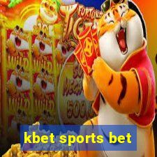 kbet sports bet